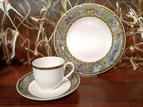 Villeroy boch germany - villeroy,