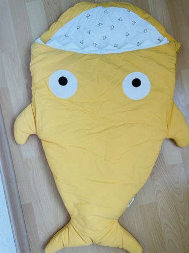 Baby schlafsack - baby,