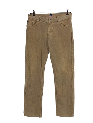 Christian berg cordhose damen - christian,