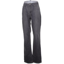 Roberto Bari, Jeans, Größe