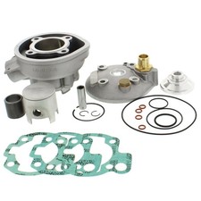 KIT ZYLINDER 69 ATHENA RACE