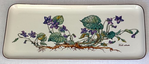 Villeroy boch botanica - boch,
