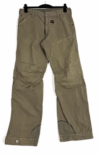 Star raw concept elwood - concept,