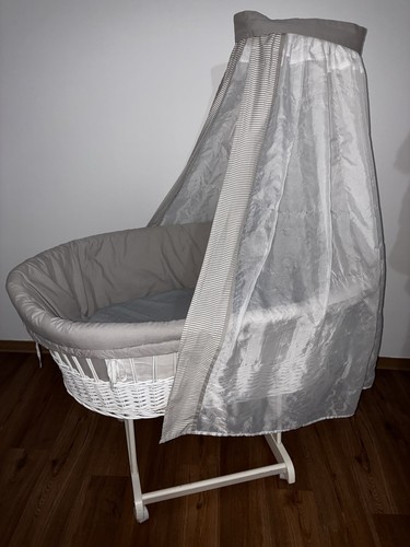 Baby nestchen set mit - nestchen,