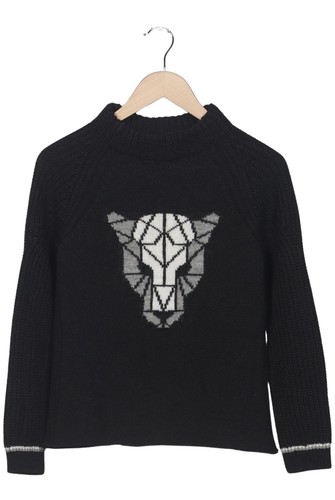 Marc cain pullover damen - cain,