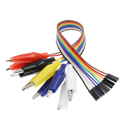 Messkabel pin - messkabel,