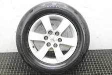 MITSUBISHI PAJERO IV V8W, V9W