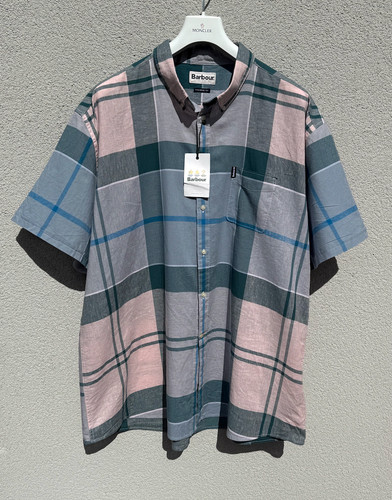 Neu barbour douglas - neu,