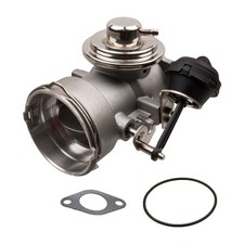 AGR Ventil für 2.5 TDI 96kW