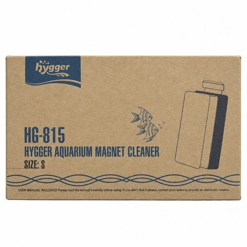 Hygger aquarium zubehör - aquarium,