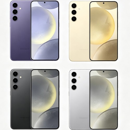 Neu versiegelt galaxy - &,