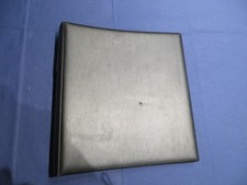 Lindner - Album für