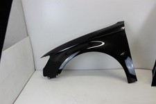 AUDI A3 8V S3 Kotflügel vorne links 8V0821105G  8V0 Schwarz 2012-2020