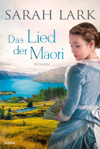 Sarah lark das lied - das,