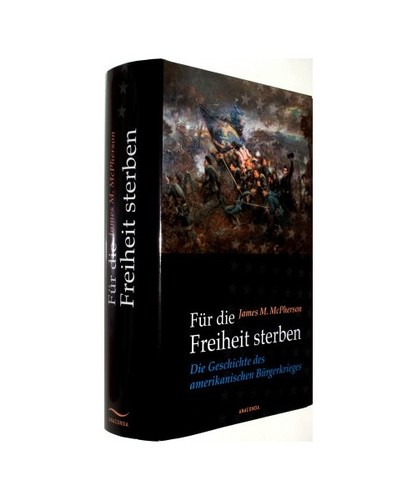 Für die freiheit sterben - die,