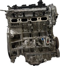 Motor Für Nissan X-Trail 2,5 4x4 QR25DE QR25