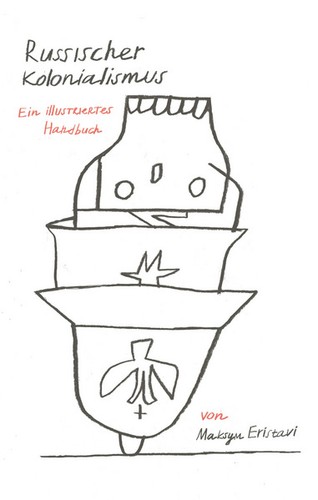 Russischer kolonialismus - russischer,