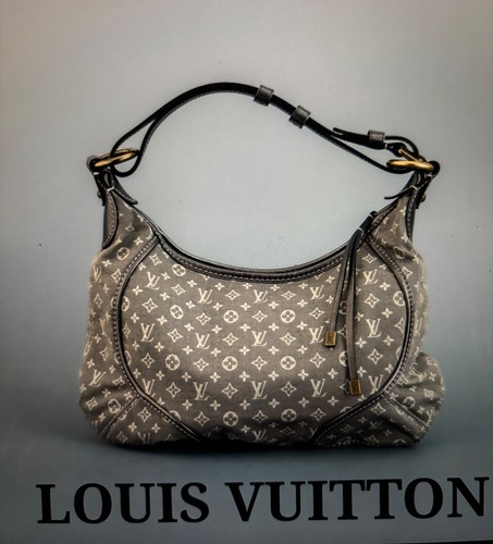 Louis vuitton tasche - louis,