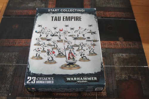Warhammer 000 wh40k - warhammer,