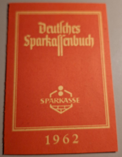 Alter taschenkalender - alter,