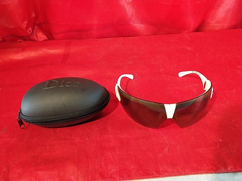 Christian dior sport brille - christian,