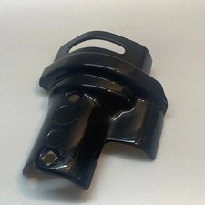 Moto Guzzi V11 Sport Cafe Racer Valeo cover Abdeckung Anlasser Starter G0160