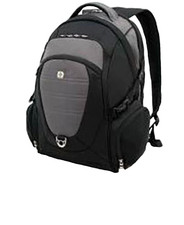 Wenger  Rucksack mit