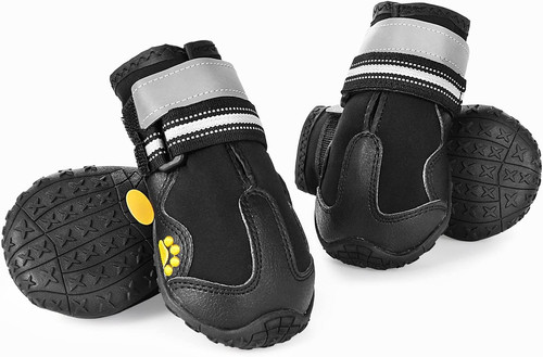 Stück hundeschuhe - stück,