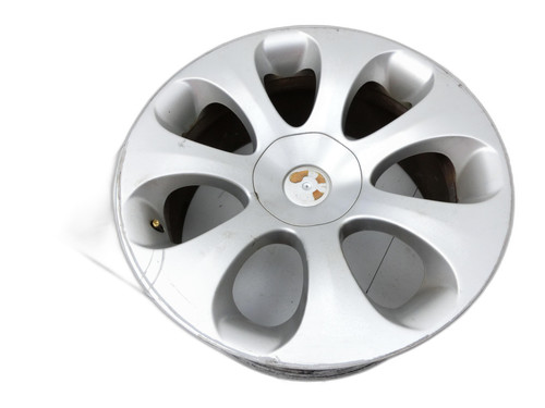 Felge alufelge 5x120 - 1x,