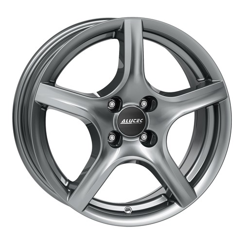 Alutec felgen grip 0jx15 - felgen,