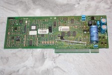 Viessmann 7415426, Platine, VR