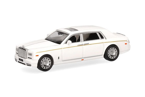 Micro city rolls royce - city,,
