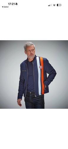 Grandprix originals gulf - grandprix,