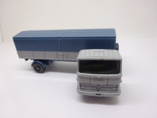 Wiking 1317 - wiking:,