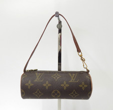 Authentische Louis Vuitton