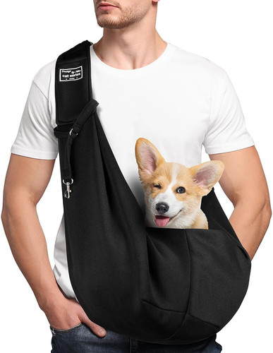 Hundetragetasche welpen - hundetragetasche,