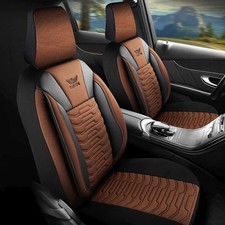 Sitzbezug passend für Peugeot