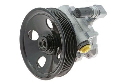 Lauber hydraulikpumpe lenkung - hydraulikpumpe,,
