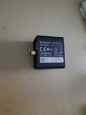 Sony Mini WLAN Router VGP-WAR100 passend für Sony Vaio 11n/13n/pro 11/13