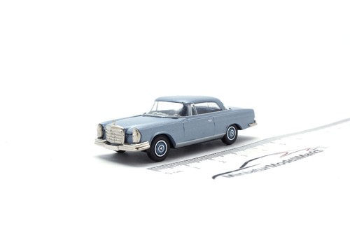 Mercedes benz 280 - mercedes-benz, se