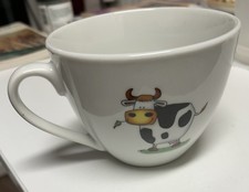 Flirt Happy Cow Kaffee/ Tee