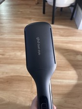 GHD Duet Style 2 in 1 Hot Air