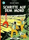 Tim und struppi - tim, struppi: