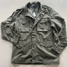 TOMMY HILFIGER Jacke Herren