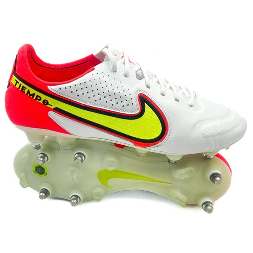 Nike tiempo legend elite - nike, sg
