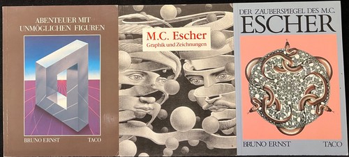 Sammlung paket softcover - sammlung,