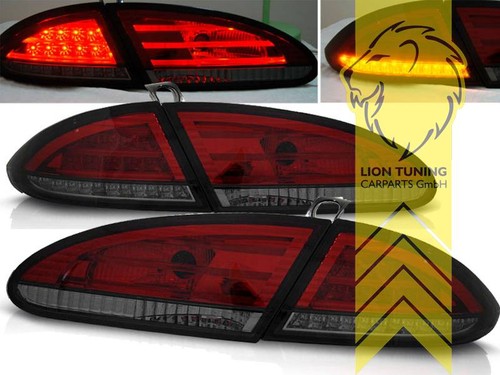 Led rückleuchten heckleuchten - led,