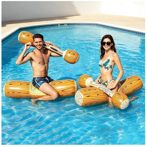 Pool spielzeug wasserspielzeug - spielzeug,