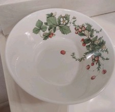 J&G Meakin Libelle Marjolein