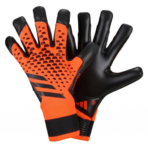Adidas predator pro - adidas,